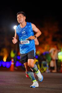 BIB: 2013, 42326
                            <button type="button" onclick="openModal(21552254)" class="btn btn-primary btn-sm float-right btn-popup" data-toggle="modal" data-target=".modal-high-quality">
                        <i class="fas fa-shopping-cart"></i> Add to Cart
                    </button>
                                            <button type="button" onclick="isThisMe(21552254, true)" class="btn btn-success btn-sm float-right btn-popup btn-isme hidden" data-toggle="tooltip" data-placement="bottom" title="นี่คือรูปของคุณใช่ไหม คลิกที่นี่เพื่อเอาเข้าอัลบั้ม">
                        <i class="fas fa-plus"></i> Add to album
                    </button>
                    <button type="button" onclick="isThisMe(21552254, false)" class="btn btn-warning btn-sm float-right btn-popup btn-isnotme hidden">
                        <i class="fas fa-ban"></i> Remove from album
                    </button>